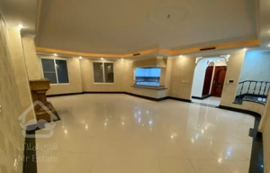 ۲۳۸ متر سپند /فول مشاعات/ مناسب سرمایه گذاری