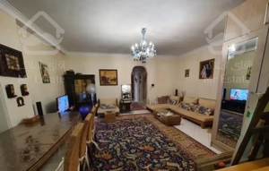 اجاره آپارتمان ۷۵ متری در جنت آباد جنوبی