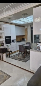 80متر/بازسازی شده/بهار شمالی