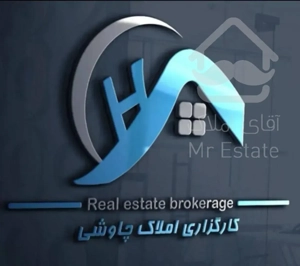 فرصت سرمایه‌گذاری/مجموعه ۱۶ واحدی در امام رضا (ع)