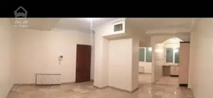 نارمک جنوبی ۵۳متر*تمدید چندساله*مجرد*خانواده