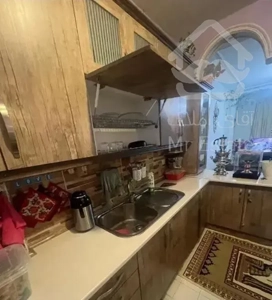 آپارتمان ۵۰ متری تکواحدی معاوضه تهاتر تهرانپارس