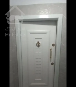 آپارتمان 100 متری/تک واحدی/فول امکانات/امام حسین