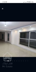 آپارتمان ۱۸۰ متری نوساز/تهاتر با واحد ریز هراز