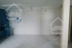 50 مار آپارتمان مناسب کار و سکونت دربتد درب مستقل