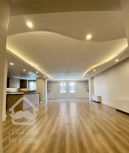 ۲۰۰ متر ۴ خواب/ منظریه/ فول مشاعات