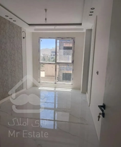 آپارتمان ۱۰۰متری دوخواب فول/شیک/ اول پیروزی