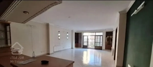 اپارتمان 146متری سه خواب در بیسیم غربی