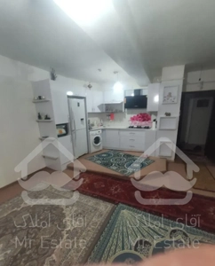 آپارتمان 68 متری فاز3