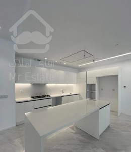 100متر/تاپ لوکیشن/مدرن