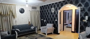 رهن و اجاره آپارتمان ۱۰۰ متری » ابن سینا