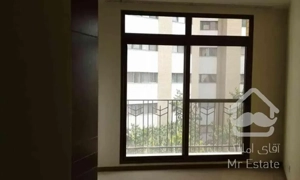 رهن و اجاره ۱۲۰ متری