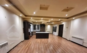 ظفر۱۲۰متر ۳خواب فول امکانات