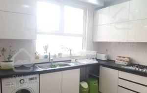 آپارتمان ۹۷متری دوخوابه