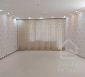 اجاره آپارتمان ۱۲۰مترسه خواب