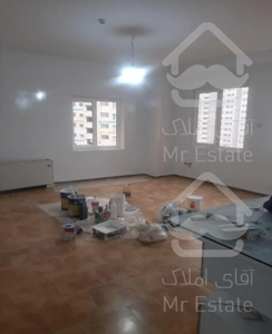 ۱۲۳متر دو خواب،منطقه۲۲ چیتگر