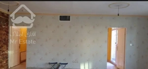 آپارتمان 85متردو خوابه/فردوس غرب