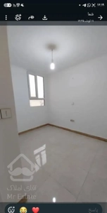 ۱۰۳ متر دو خواب فول امکانات، سپه، جیحون