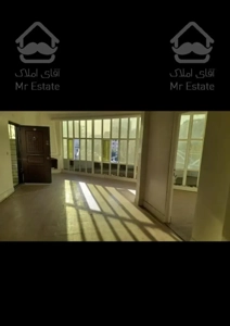 آپارتمان ٨٥ متری دو خوابه ، پونک