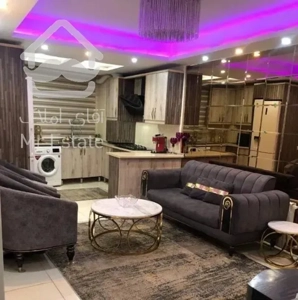 ۴۸متر فول امکانات، سرمایه گذاری