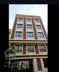 فروش آپارتمان ۱۱۹ متری ۳ خوابه در شهرک کوهسار