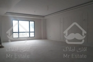 ۲۳۰متر.حکمت.۳خواب.۲پارکینگ