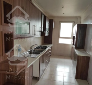 145 متر شهرک دانشگاه شریف بلوار اردستانی