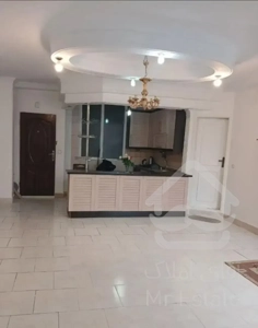 ۵۰متر آپارتمان ۱خواب فول امکانات مجرد موجه