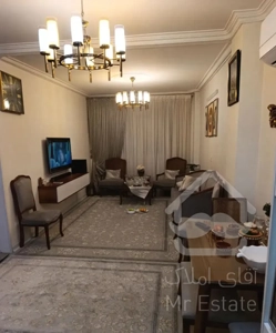 آپارتمان. 54متری بازسازی کامل