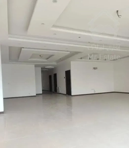 آپارتمان 140 متر 2 نبش لوکیشن برند ،فرصت محدود