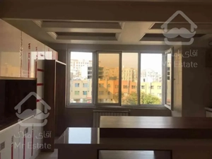 خرید فروش آپارتمان ۱۱۶ متر مهران