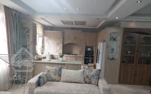 ۱۴۵ متر تکواحدی بلوار دریا توحید ها