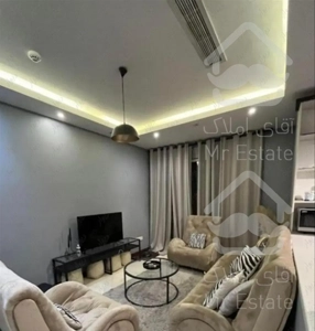 ۴۹متر تکواحد خوش نقشه بازسازی شده