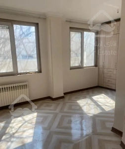 اپارتمان ۱۳۲متری قلهک