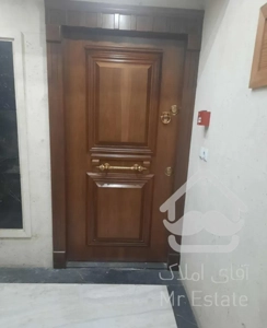 آپارتمان صفر (( خ ابوالحسن ))