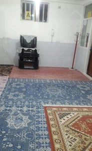 اجاره سوئیت روزانه