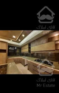 ۱۸۰متر/تک واحدی/هخامنش