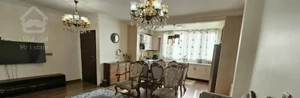 ۶۸ متر / تک خواب /جنت آباد جنوبی