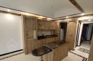 70 متر یک خواب مستر تاپ لوکیشن فرمانیه
