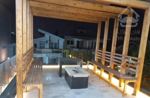 فروش ویلا 140 متری