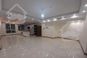 آپارتمان۱۱۷متر(۲خواب)فول سهروردی جنوبی