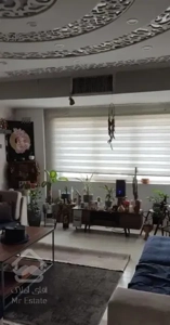 کوزو۶/سه خواب فول لاکچری/فاز ۶ شمال