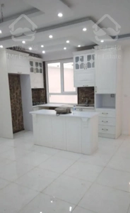 ۶۶ متر یک خواب / ۳ واحدی / پرده خور / نو ساخت