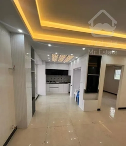 فروش پنت هاوس (بهشتی ۲۴)