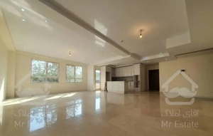 ۱۴۶متر/سه خواب/شیک نوساز/پاسداران