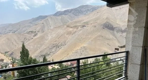 اپارتمان اجاره ای در میگون نو (لوکس و‌مدرن)