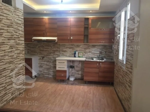 ۵۵ متر / بازسازی شده