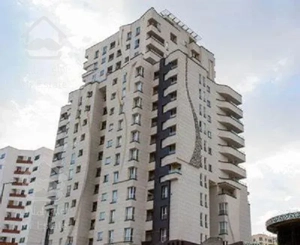 واحد ۱۰۰ متری در پروژه مجلل وزیبای اسپرلوس