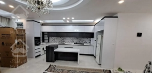 کابینت و کمد دیواری