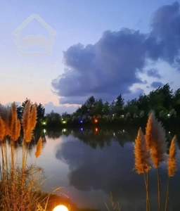 اجاره  ویلا شمال جاده لاهیجان